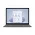 Microsoft Surface Laptop 5 All Laptop