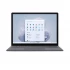 Microsoft Surface Laptop 5 All Laptop