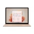 Microsoft Surface Laptop 5 All Laptop