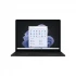 Microsoft Surface All Laptop
