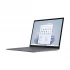 Microsoft Surface Laptop 5 All Laptop Price in Bangladesh