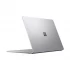 Microsoft Surface Laptop 5 All Laptop Price in Bangladesh