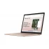 Microsoft Surface Laptop 5 All Laptop Price in Bangladesh