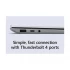 Microsoft Surface Laptop 5 All Laptop in BD