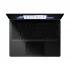 Microsoft Surface Laptop 5 All Laptop in BD
