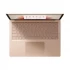 Microsoft Surface Laptop 5 All Laptop in BD