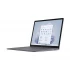 Microsoft Surface Laptop 5 All Laptop specifications