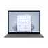 Microsoft Surface Laptop 5 All Laptop