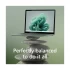 Microsoft Surface Laptop 5 All Laptop Price in Bangladesh