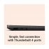 Microsoft Surface Laptop 5 All Laptop Price in Bangladesh