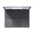 Microsoft Surface Laptop 5 All Laptop in BD