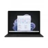Microsoft Surface Laptop 5 All Laptop