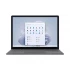 Microsoft Surface Laptop 5 All Laptop