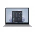 Microsoft Surface Laptop 5 All Laptop