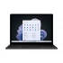 Microsoft Surface Laptop 5 All Laptop