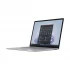 Microsoft Surface Laptop 5 All Laptop Price in Bangladesh