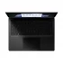 Microsoft Surface Laptop 5 All Laptop in BD