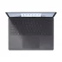 Microsoft Surface Laptop 5 All Laptop in BD