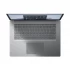 Microsoft Surface Laptop 5 All Laptop in BD