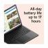 Microsoft Surface Laptop 5 All Laptop in BD