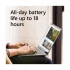 Microsoft Surface Laptop 5 All Laptop in BD