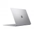 Microsoft Surface Laptop 5 Intel Core i7 1255U 8GB RAM, 256GB SSD 15 Inch Pixelsense Multi Touch Display Platinum Metal Surface Laptop
