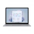 Microsoft Surface Laptop 5 All Laptop
