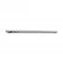 Microsoft Surface Laptop 5 All Laptop Price in BD