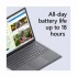 Microsoft Surface Laptop 5 All Laptop Price in BD