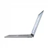 Microsoft Surface Laptop 5 All Laptop Price in BD