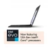 Microsoft Surface Laptop 5 All Laptop specifications