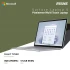 Microsoft Surface Laptop 5 All Laptop specifications