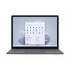 Microsoft Surface Laptop 5 All Laptop