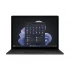 Microsoft Surface Laptop 5 All Laptop
