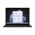 Microsoft Surface Laptop 5 All Laptop