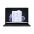 Microsoft Surface Laptop 5 All Laptop