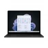 Microsoft Surface Laptop 5 All Laptop