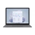 Microsoft Surface Laptop 5 All Laptop
