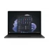 Microsoft Surface Laptop 5 All Laptop