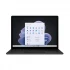 Microsoft Surface Laptop 5 All Laptop