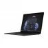 Microsoft Surface Laptop 5 All Laptop Price in Bangladesh