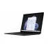 Microsoft Surface Laptop 5 All Laptop Price in Bangladesh