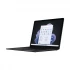 Microsoft Surface Laptop 5 All Laptop Price in Bangladesh