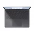 Microsoft Surface Laptop 5 All Laptop in BD