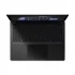 Microsoft Surface Laptop 5 All Laptop in BD