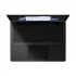 Microsoft Surface Laptop 5 All Laptop in BD