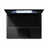 Microsoft Surface Laptop 5 All Laptop in BD