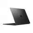 Microsoft Surface Laptop 5 All Laptop in BD