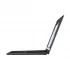 Microsoft Surface Laptop 5 Intel Core i7 1265U 32GB RAM 1TB SSD 13.5 Inch Pixelsense Multi Touch Display Matte Black Metal Surface Laptop