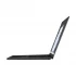 Microsoft Surface Laptop 5 Intel Core i7 1265U 16GB RAM 512GB SSD 13.5 Inch Pixelsense Multi Touch Display Matte Black METAl Surface Laptop